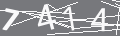 capsa